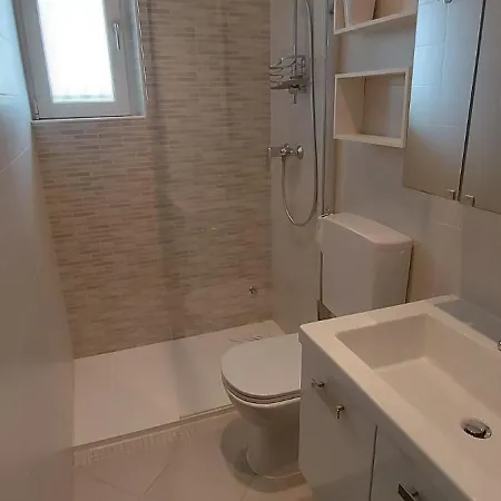 Antoni 1 * Λινιάνο Σαμπιαντόρο